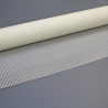 Malla Tramaglass 330 g/m²