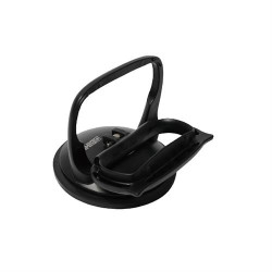 Ventosa de Succión Profesional 40kg SCSB4 | Para Cerámica y Vidrio