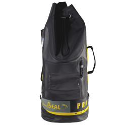 Bolsa de transporte