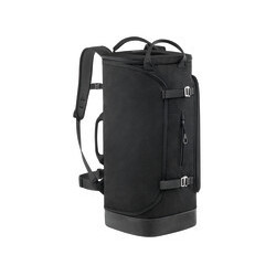 Bolsa Petzl Expert 40