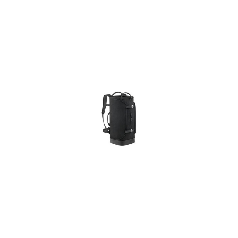 Bolsa Petzl Expert 40