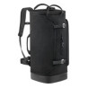 Bolsa Petzl Expert 40