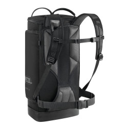 Bolsa Petzl Expert 40