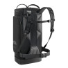 Bolsa Petzl Expert 40