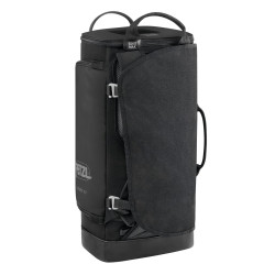 Bolsa Petzl Expert 40