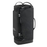 Bolsa Petzl Expert 40