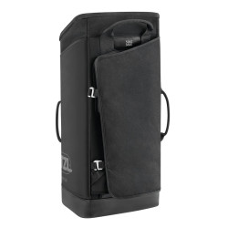 Bolsa de transporte PETZL
