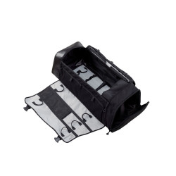 Bolsa de transporte PETZL