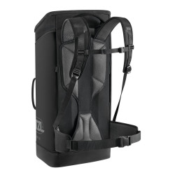 Bolsa de transporte PETZL