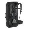Bolsa de transporte PETZL