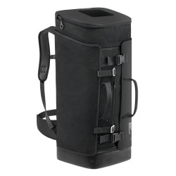 Bolsa de transporte PETZL