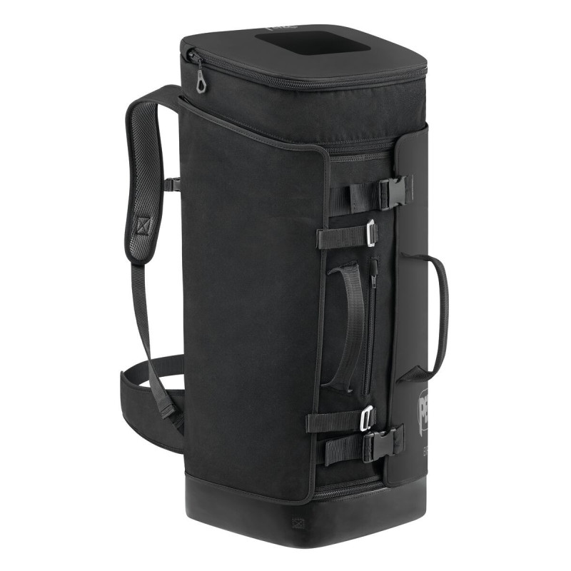 Bolsa de transporte PETZL
