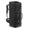 Bolsa de transporte PETZL