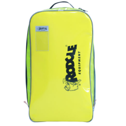 Bolsa de transporte