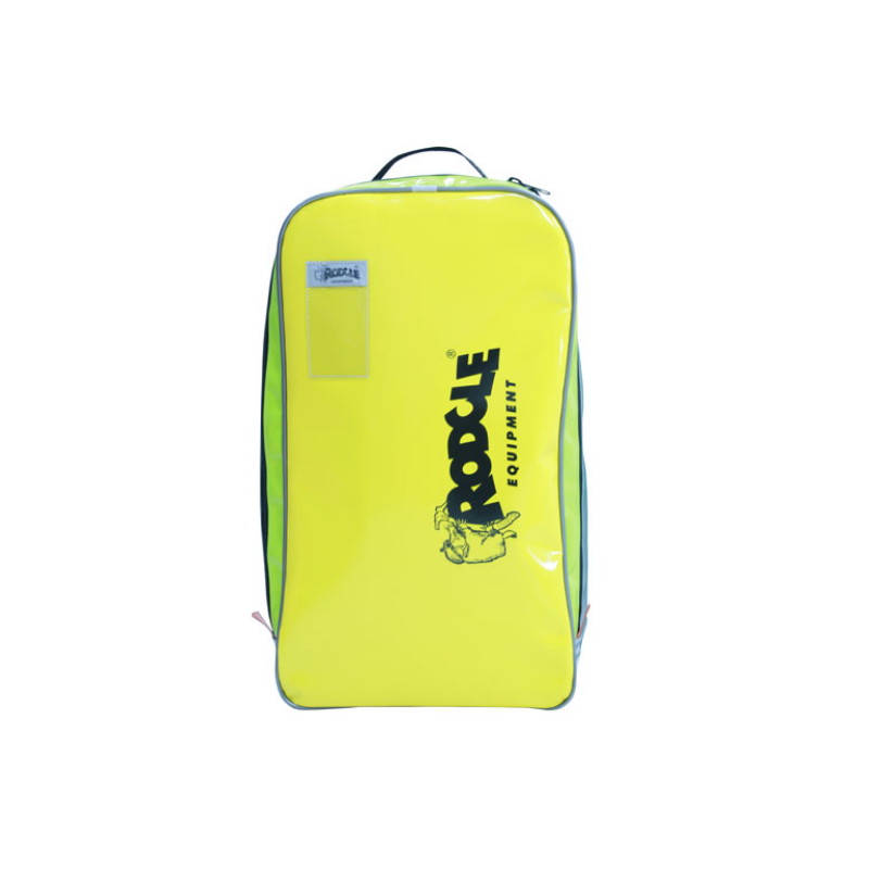 Bolsa de transporte
