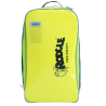 Bolsa de transporte