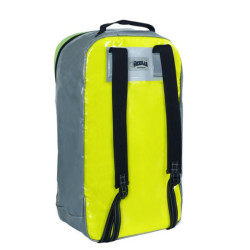 Bolsa de transporte