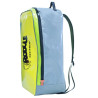 Bolsa de transporte