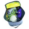 Bolsa de transporte