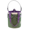 Beal Genius Bucket II | Cubo Portaherramientas Trabajos en Altura