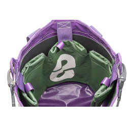 Beal Genius Bucket II | Cubo Portaherramientas Trabajos en Altura