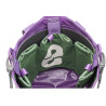 Beal Genius Bucket II | Cubo Portaherramientas Trabajos en Altura