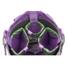 Beal Genius Bucket II | Cubo Portaherramientas Trabajos en Altura
