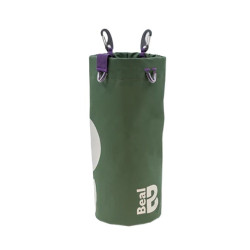 Beal Tool Bucket L / Bolsa portaherramientas Beal talla L