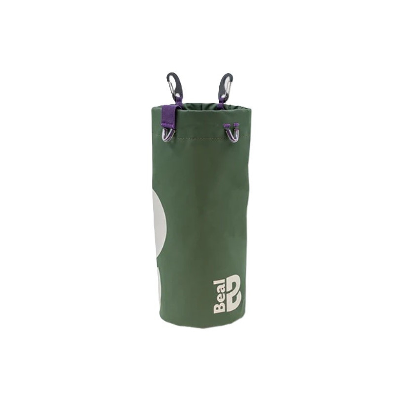 Beal Tool Bucket L / Bolsa portaherramientas Beal talla L