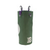 Beal Tool Bucket L / Bolsa portaherramientas Beal talla L
