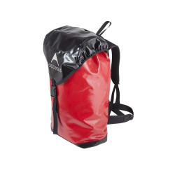 Bolsa de transporte Accesus BLS11S / Mochila de PVC para EPIs Accesus
