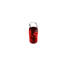 Bolsa de transporte BLS501 10L / Saco de PVC 10L
