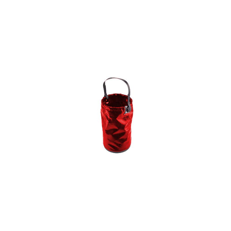 Bolsa de transporte BLS501 10L / Saco de PVC 10L