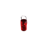 Bolsa de transporte BLS501 10L / Saco de PVC 10L