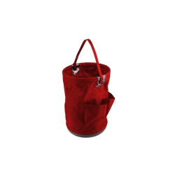 olsa de Transporte BLS502 25L
