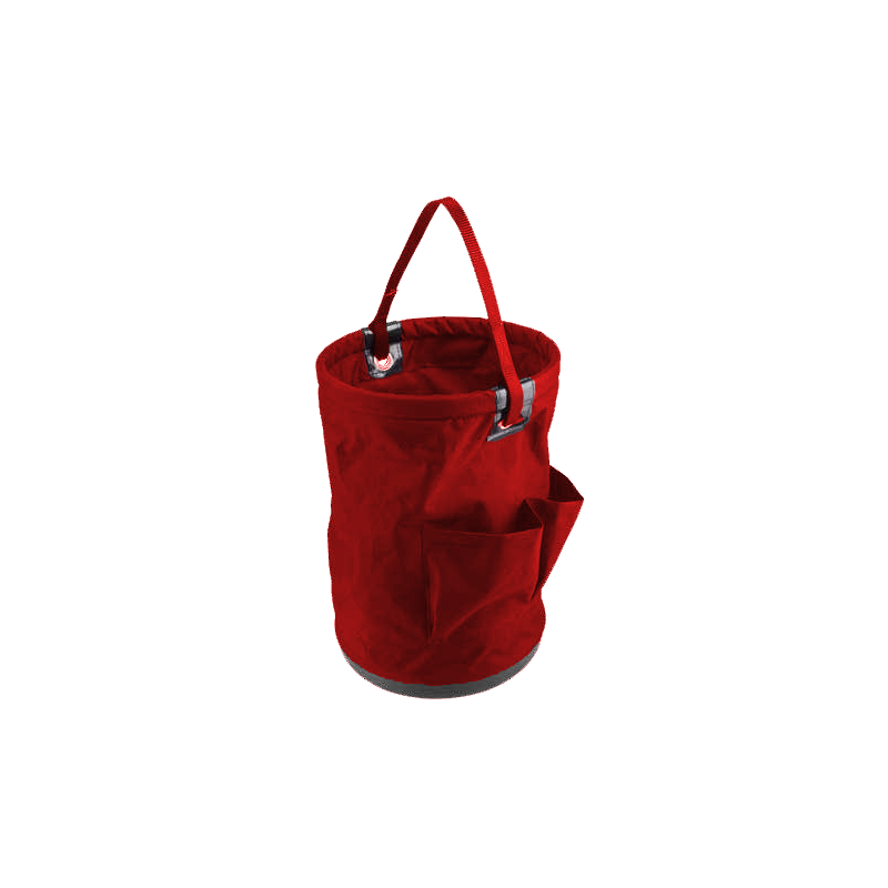 olsa de Transporte BLS502 25L