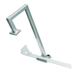 Extensión Barra Buhardilla C549L