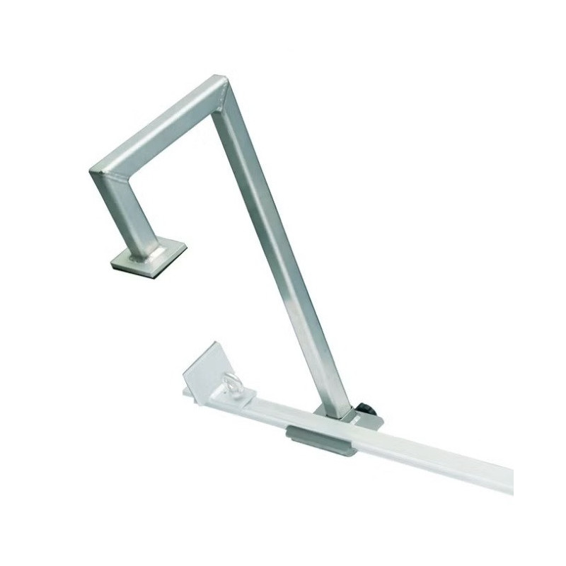 Extensión Barra Buhardilla C549L