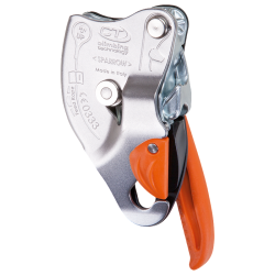 Descensor Mod.Sparrow