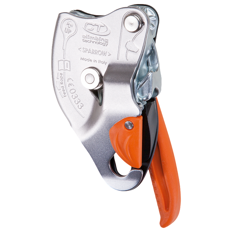 Descensor Mod.Sparrow