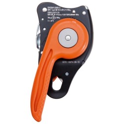 Descensor Mod.Sparrow