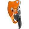 Descensor Mod.Sparrow 200