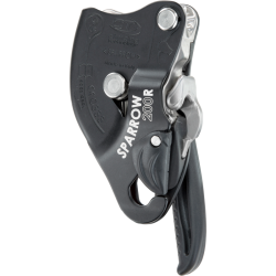 Descensor Mod.Sparrow 200