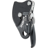 Descensor Mod.Sparrow 200