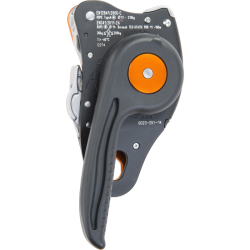 Descensor Mod.Sparrow 200