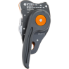 Descensor Mod.Sparrow 200