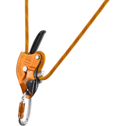 Descensor Mod.Sparrow 200