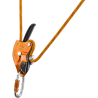 Descensor Mod.Sparrow 200