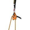 Descensor Mod.Sparrow 200
