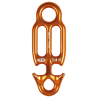Descensor Mod.Ranura